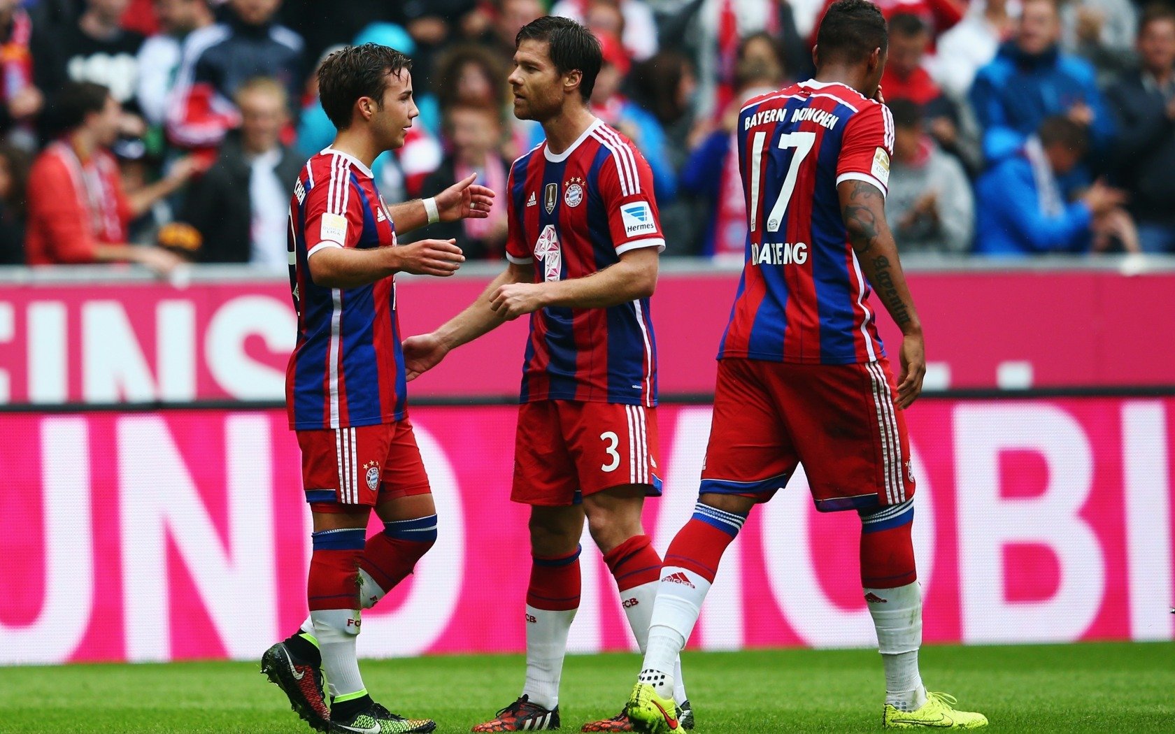 开云体育入口-里斯本风暴,当许昕的弧圈球吞噬东京,葡萄牙足球哲学竟在乒乓桌上重生