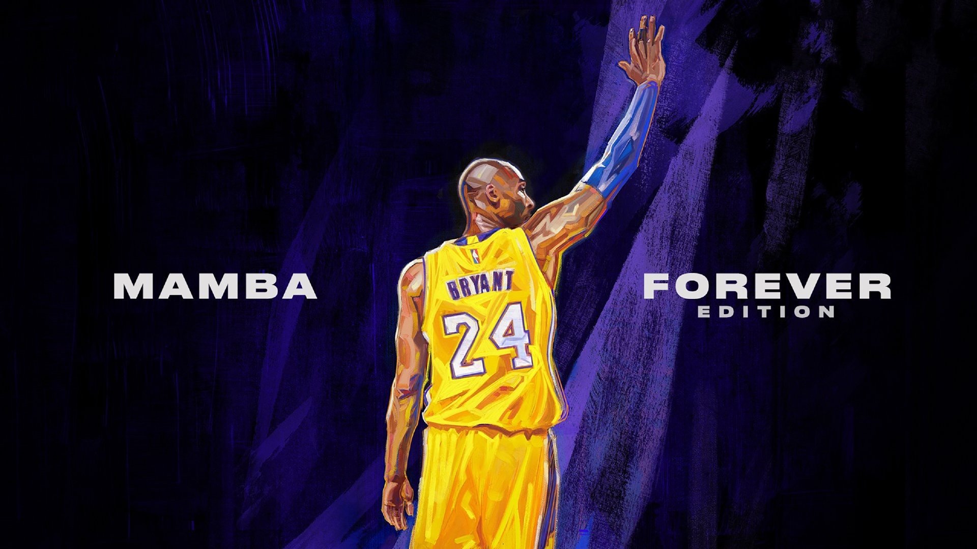 生死七分钟，当詹姆斯撞碎年龄的墙，NBA杯淘汰赛的独木桥容不下第二块石头